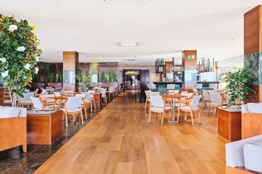 Hotel Prestige Victoria Roses - Costa Brava: Photo 