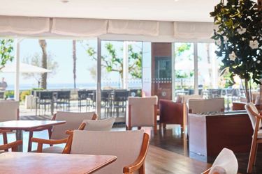 Hotel Prestige Victoria Roses - Costa Brava: Photo 