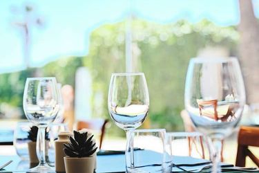Hotel Prestige Victoria Roses - Costa Brava: Photo 