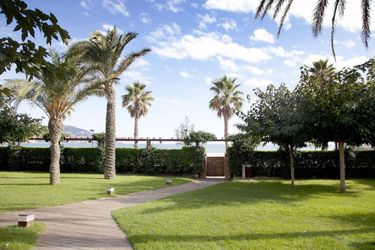 Hotel Prestige Victoria Roses - Costa Brava: Photo 
