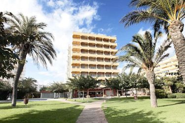 Hotel Prestige Victoria Roses - Costa Brava: Photo 