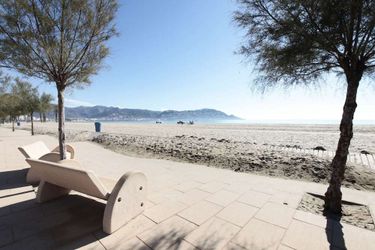Hotel Prestige Victoria Roses - Costa Brava: Photo 