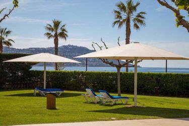 Hotel Prestige Victoria Roses - Costa Brava: Photo 
