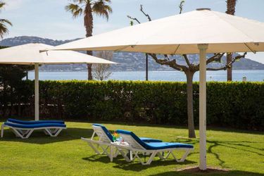 Hotel Prestige Victoria Roses - Costa Brava: Photo 