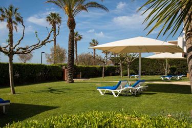 Hotel Prestige Victoria Roses - Costa Brava: Photo 