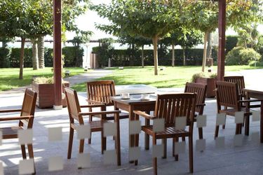 Hotel Prestige Victoria Roses - Costa Brava: Photo 