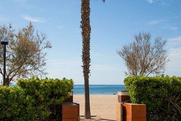 Hotel Prestige Victoria Roses - Costa Brava: Photo 