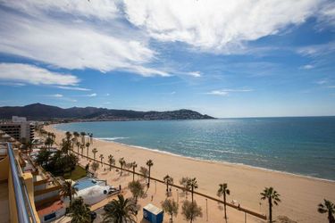 Hotel Prestige Victoria Roses - Costa Brava: Photo 