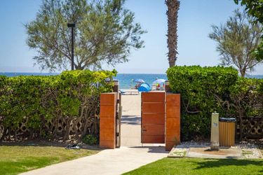 Hotel Prestige Victoria Roses - Costa Brava: Photo 