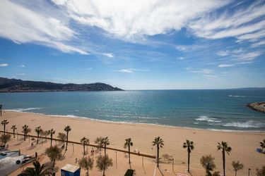 Hotel Prestige Victoria Roses - Costa Brava: Photo 
