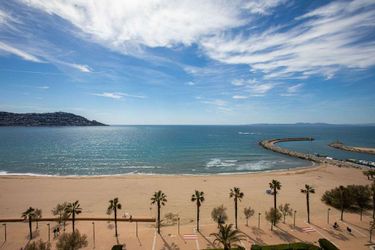 Hotel Prestige Victoria Roses - Costa Brava: Photo 