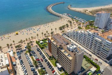 Hotel Prestige Victoria Roses - Costa Brava: Photo 
