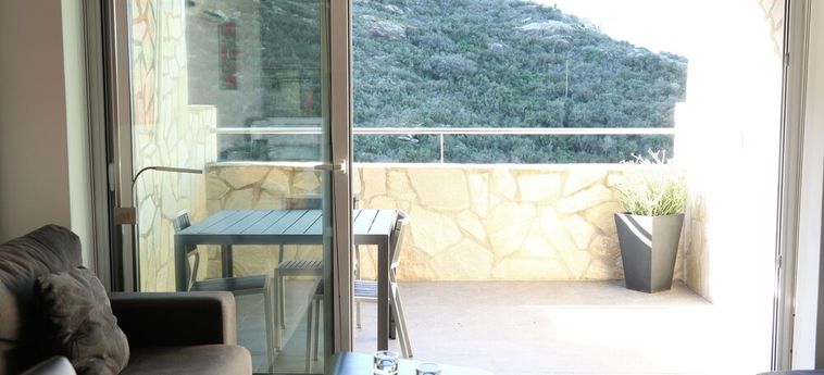 Hotel Sanne Roses - Costa Brava: Foto 