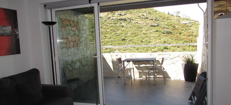 Hotel Sanne Roses - Costa Brava: Foto 