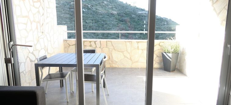 Hotel Sanne Roses - Costa Brava: Foto 