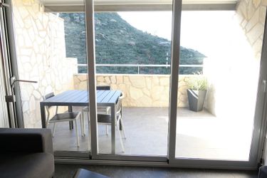 Hotel Sanne Roses - Costa Brava: Photo 