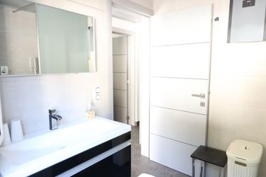 Hotel Sanne Roses - Costa Brava: Photo 
