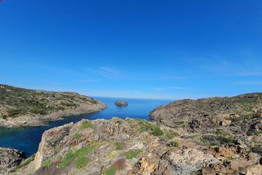 Hotel Sanne Roses - Costa Brava: Photo 