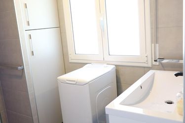 Hotel Sanne Roses - Costa Brava: Photo 
