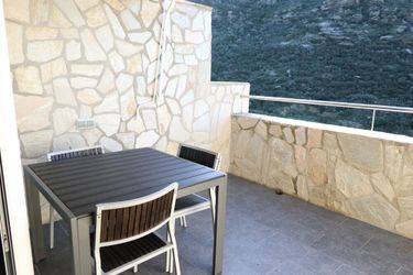 Hotel Sanne Roses - Costa Brava: Photo 