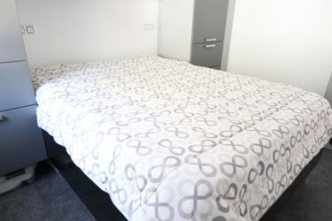 Hotel Sanne Roses - Costa Brava: Photo 