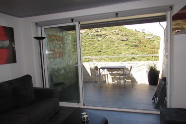 Hotel Sanne Roses - Costa Brava: Photo 