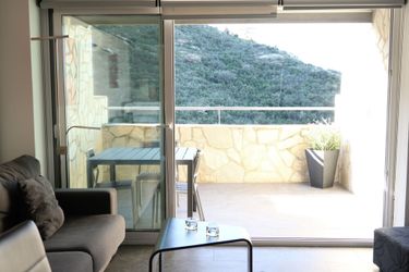 Hotel Sanne Roses - Costa Brava: Photo 