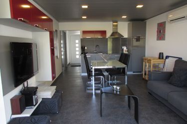 Hotel Sanne Roses - Costa Brava: Photo 