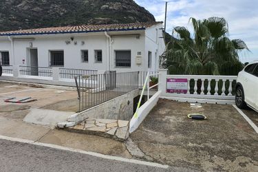 Hotel Sanne Roses - Costa Brava: Photo 