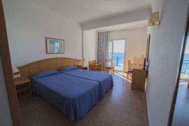 Hotel Ramblamar Roses - Costa Brava: Photo 