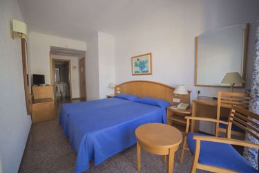 Hotel Ramblamar Roses - Costa Brava: Photo 