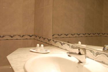 Hotel Ramblamar Roses - Costa Brava: Photo 