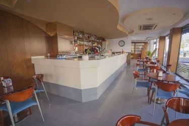 Hotel Ramblamar Roses - Costa Brava: Photo 