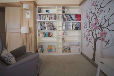 Hotel Ramblamar Roses - Costa Brava: Photo 