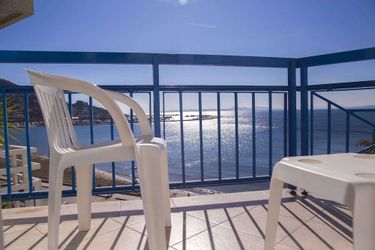 Hotel Ramblamar Roses - Costa Brava: Photo 