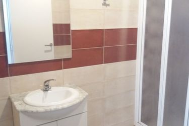 Hotel Rosesapparts Estudios Roses - Costa Brava: Photo 