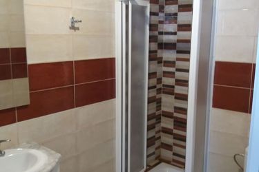Hotel Rosesapparts Estudios Roses - Costa Brava: Photo 