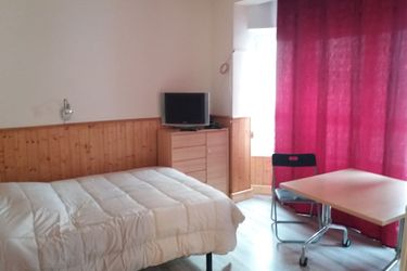 Hotel Rosesapparts Estudios Roses - Costa Brava: Photo 