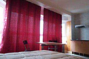 Hotel Rosesapparts Estudios Roses - Costa Brava: Photo 