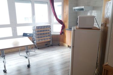 Hotel Rosesapparts Estudios Roses - Costa Brava: Photo 