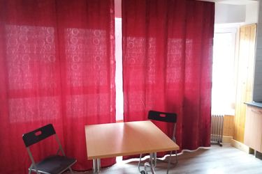 Hotel Rosesapparts Estudios Roses - Costa Brava: Photo 