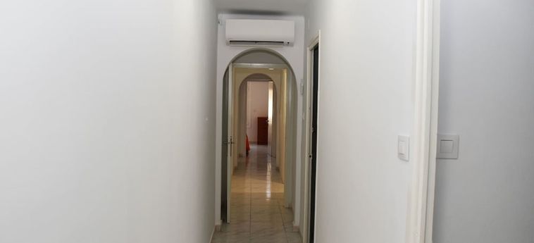 Hotel Rosesapparts Mairó Roses - Costa Brava: Foto 