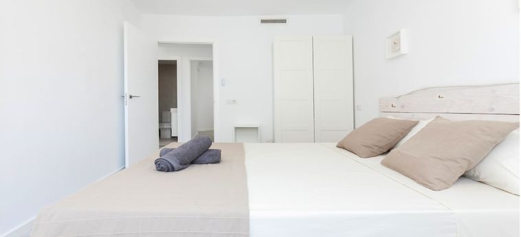 Hotel Vista Roses Mar - Vent De Mar Roses - Costa Brava: Photo 