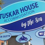 TUSKAR HOUSE BY THE SEA 3 Stars