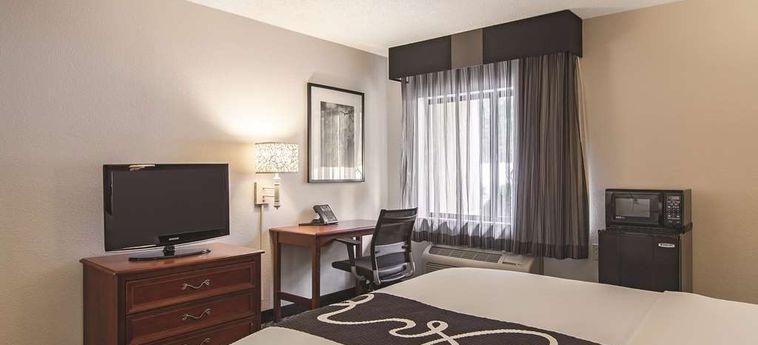 Hotel La Quinta Inn & Suites Atlanta Roswell:  ROSWELL (GA)