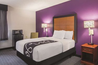 Hotel La Quinta Inn & Suites Atlanta Roswell:  ROSWELL (GA)