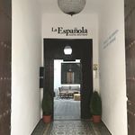 HOSTAL BOUTIQUE LA ESPAÑOLA BY BOSSH HOTELS 1 Star