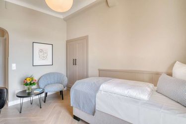 Hotel Eisenhut:  ROTHENBURG OB DER TAUBER