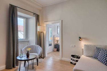Hotel Eisenhut:  ROTHENBURG OB DER TAUBER
