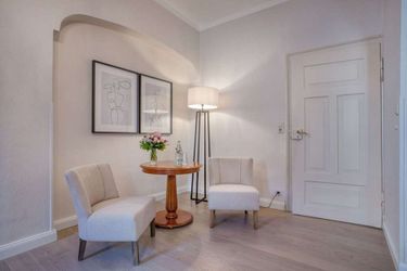 Hotel Eisenhut:  ROTHENBURG OB DER TAUBER